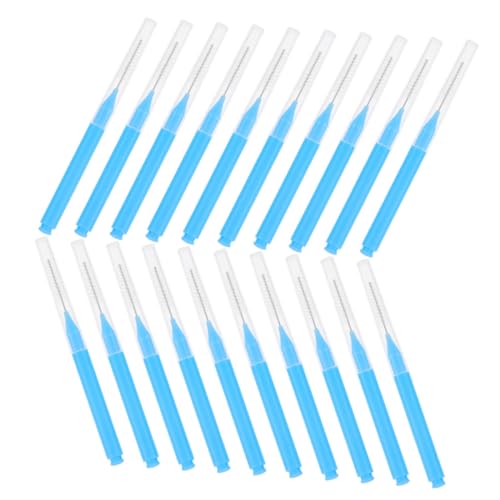 GARVALON  V[wbh|puV Ȍ̃N[jOɓK @\|uV gѓdb̌ԂȂ LprΉ