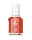 essie
