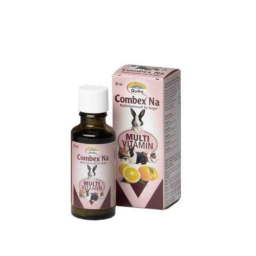 Vitacombex – Die 15 besten Produkte im Vergleich & Angebote ...