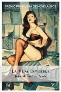 La vida invisible