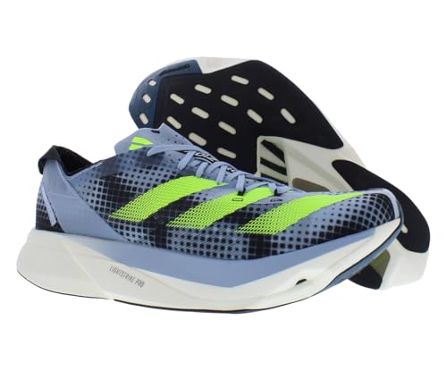 Image of adidas Men's Adizero Adios Pro 3 Shoes