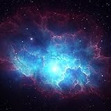 Astral Perfection