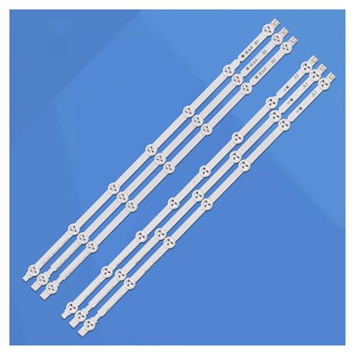 32C`erp630mmobNCgvXgbv 32LA615V-ZA ZB ZE ZF LC320DUE-SF LC320DXE-SF 32LA621V 32LA621V-ZD 32LN536U 32LN/32LA(Replace 3pcs 7