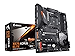 GIGABYTE X570 AORUS Elite (AMD Ryzen 3000/X570/ATX/PCIe4.0/DDR4/USB3.1/Realtek ALC1200/Front USB Type-C/RGB Fusion 2.0/M.2 Thermal Guard/Gaming Motherboard) (Renewed)