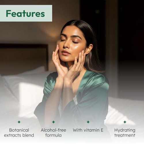 Image of ARISH BIO-NATURAL Rejuv Anti Wrinkle Cream for Wrinkles, Hydrating & Anti-Aging, Reduces Dark Spots & Fine Lines, Alcohol Free, 50 ml