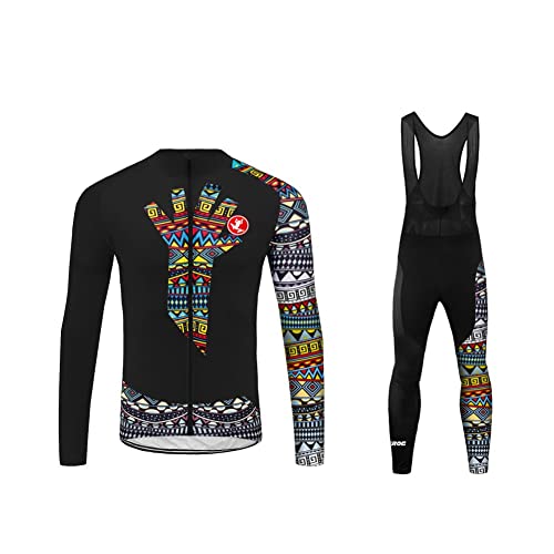 Uglyfrog Bike Wear Designs Maillots de Bicicleta Maillots de Bicicleta Traje de...