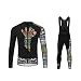 Uglyfrog Bike Wear Designs Maillots de Bicicleta Maillots de Bicicleta Traje de...
