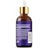 Hair Chemist Pro-Growth Biotin Hair Oil 1.65 oz. - Travel Size Hair Oil for Hair Growth