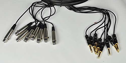 Amazon.co.jp: 【国内正規品】 CLASSIC PRO クラシックプロ マルチ