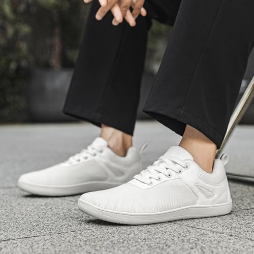 Chaussures de marche légères pour vos vacances et balades d'été