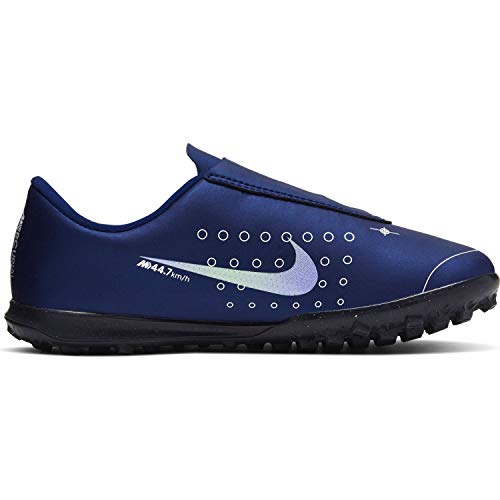 botas nike playstation