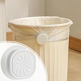 Zoom IMG-2 generisch morsetti per sacchetti della Zoom IMG-2 generisch morsetti per sacchetti della