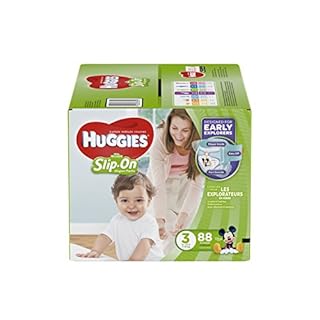 huggies m size price