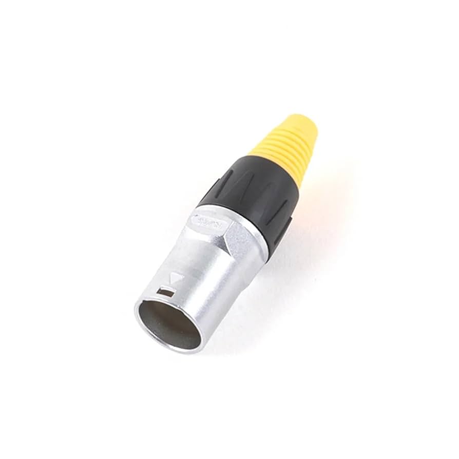 ユナイテッド航空　ピン　A005 ユナイテッド航空 ピン A005 4 5 6 7 8 Pin Aviation Connector