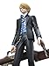 Megahouse One Piece: Sanji Portraits of Pirate Strong World Edition [1/8 Scale PVC Figure]