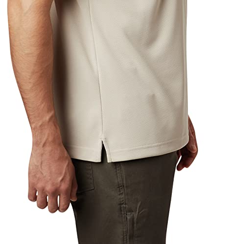 Image of Columbia Men Polo Shirt