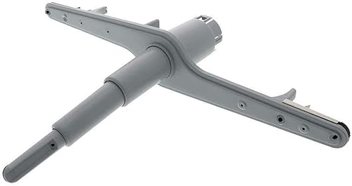 Miniatura 3 de 5304518927 Brazo de lavavajillas original OEM 154567702, 5304507175, 154567701, 154335802, 154414201, 154496901, 154496902, 154550002. 34
