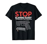 Second Amendment Clothing Weapon Gun Control Crime