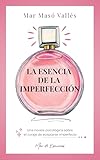 Mar de Esencias