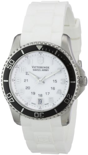 Victorinox 241491