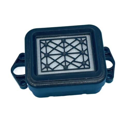Kit capuchon de tête d'impression anti-bouchage pour encre solvant et UV