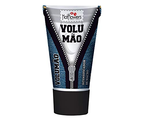 Gel Volumão e Xana Loka Kit sexshop Produtos Atacado e Revenda