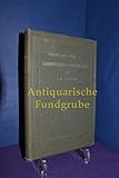 Probleme der Grimmelshausenforschung (Problems in Hans Jakob Christoffel von Grimmelshausen Research) - Scholte J.H. 