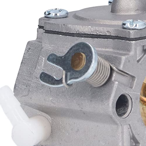 Carburetor Replaces, Aluminum Carb Replaces High Reliability For Garden Tool