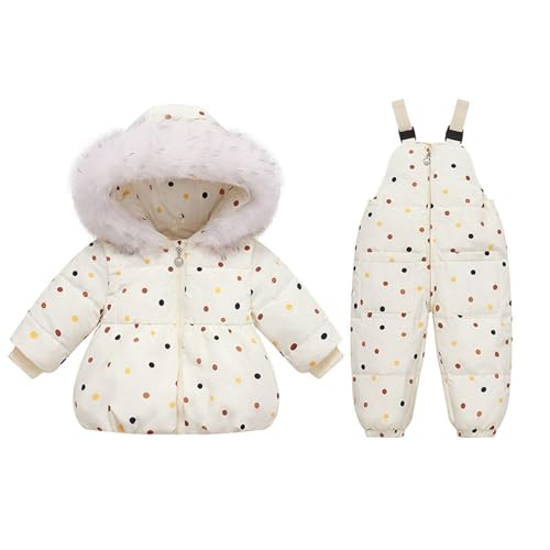 [Taopagii] Xm[{[hEGA 1-3 LbYXL[EFA ㉺Zbg _EWPbg Xm[{[h ҊY{ 3N AEghA ~ ₷ p ϊ g EC^[  100cm