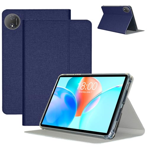 teclast p50」の人気商品一覧・価格比較 - 価格.com