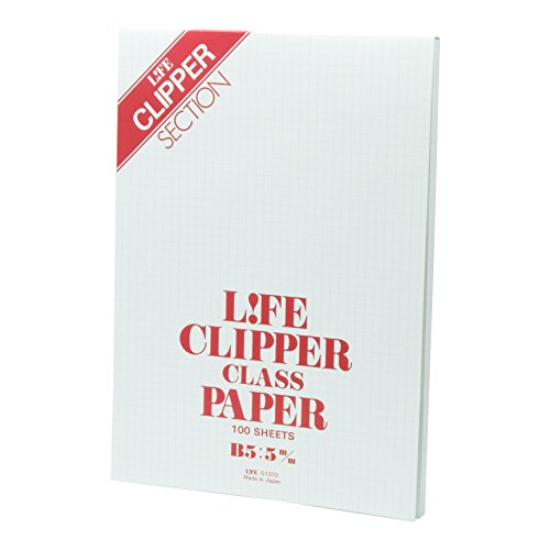 Ct |[gp Nbp[ B5 G1372