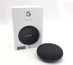 2nd Gen Google Home Hub On Wall Mount Genie Google Home Hub Holder