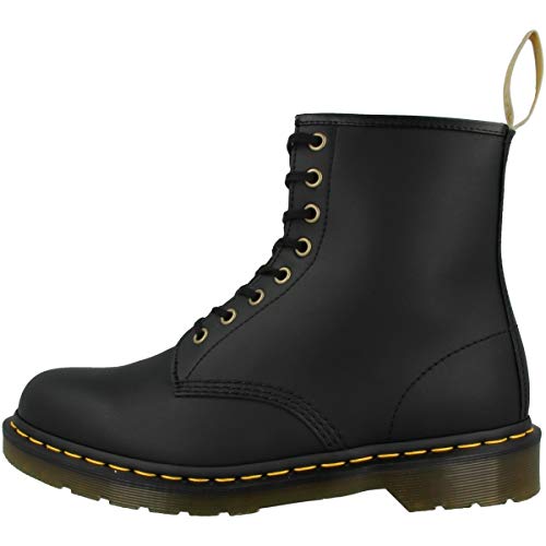 Image of Dr. Martens Vegan 1460 Boot Women's UK M US