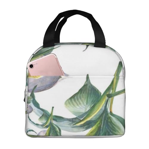 fM`obO e h MRh~ ŏv dAwZAAEghAɕ֗ jp (JtȒۓIȔ XpeBtB  ΂̊O TgC)