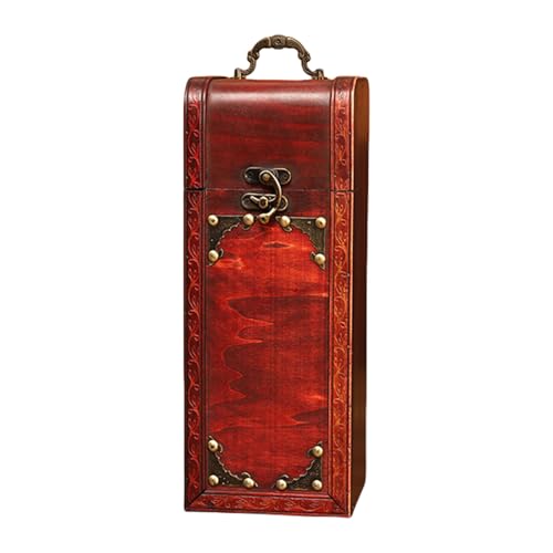 GKgŏvȖؐCz_[AMtg̐߂܂ÃJWAȎgpɓK[\[VAؔ