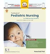 Small manufacture image 16