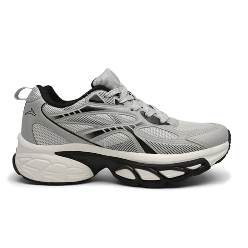 Image of JQR Men's Saville Sneakers