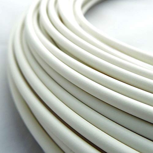 Lay Filaments Lay-Brick - 3.0mm, 0.75kg