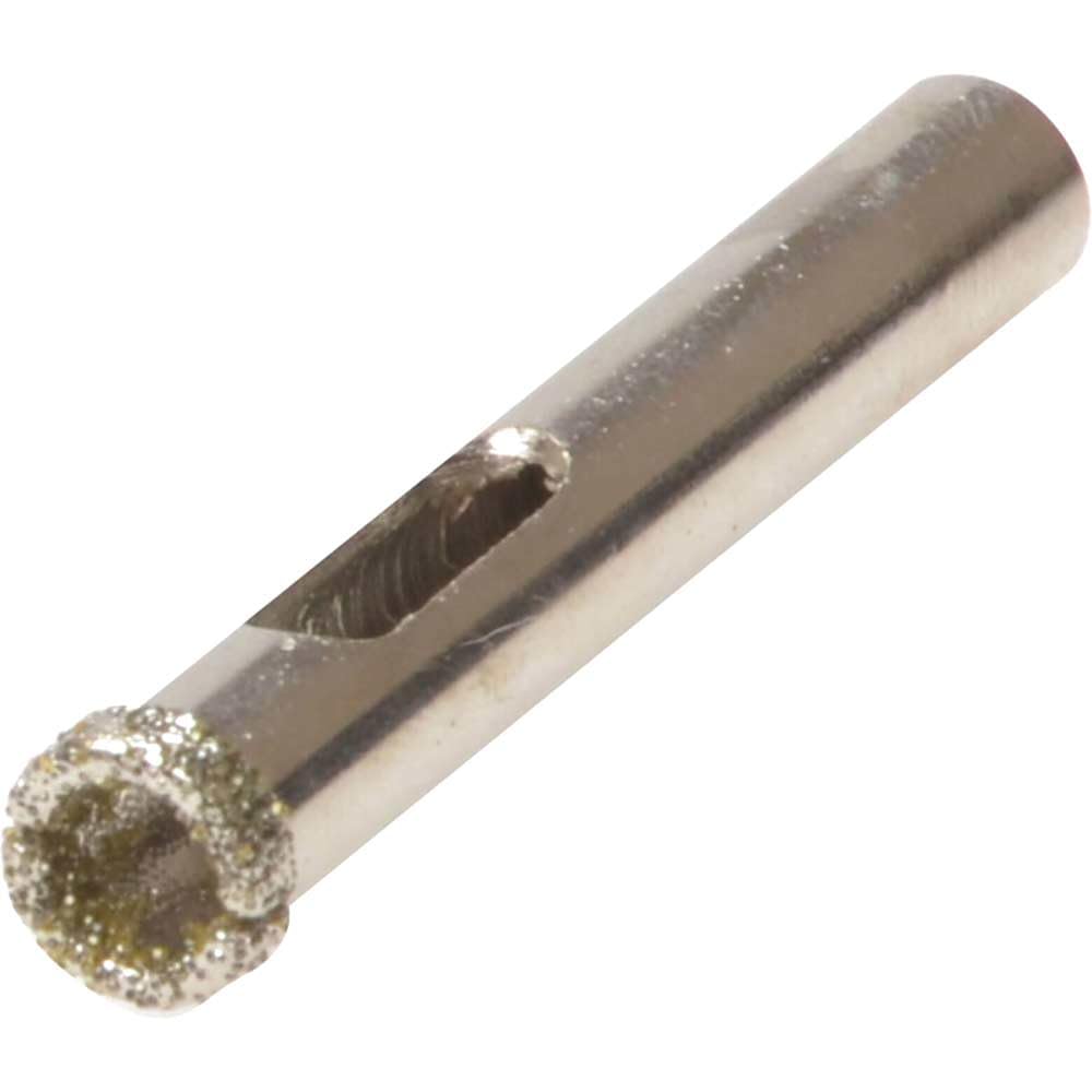Vitrex 10 2793 10mm Hard Tile Drillbit