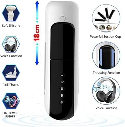 Encuentra reviews de Masturbador masculino Top cinco. 17 Encuentra reviews de Masturbador masculino Top cinco. 17