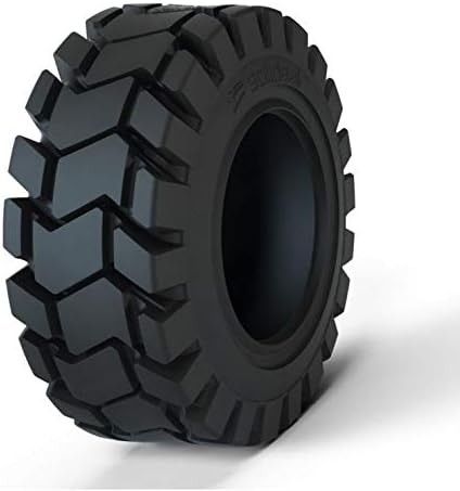 Camso SKS 775 Industrial 12/-16.5