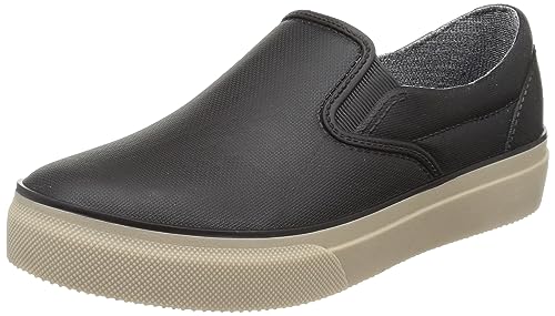 [IJg] CV[Y hEϊI[EFU[Xj[J[ ubN^x[W 23.0 cm 2E