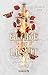 Cover zum Buch Blade of Light. Flammenherz