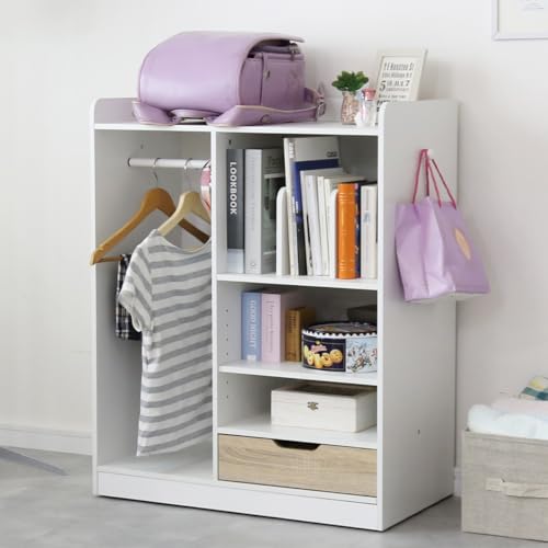 Bizdoris hX hZbN hZ[ 72cm 90.5cm nK[ LbY [ q G{ {I ؐ ot G{ nC^Cv I zCg ~A y18140z