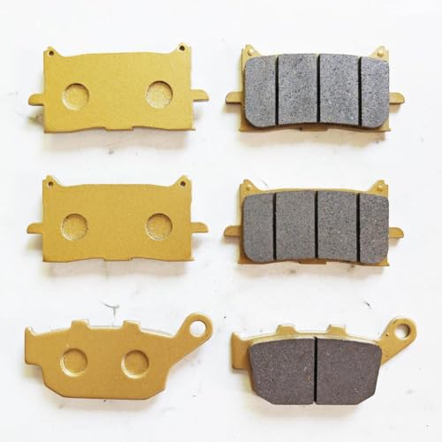 tgAu[LpbhԃI[goCiƌ݊ADV750L X-ADV 750 2017 2018 2019 2020 2021 2022 2023 FORZA750 2021 2022 2023 ADV 750L XADV750 750 X