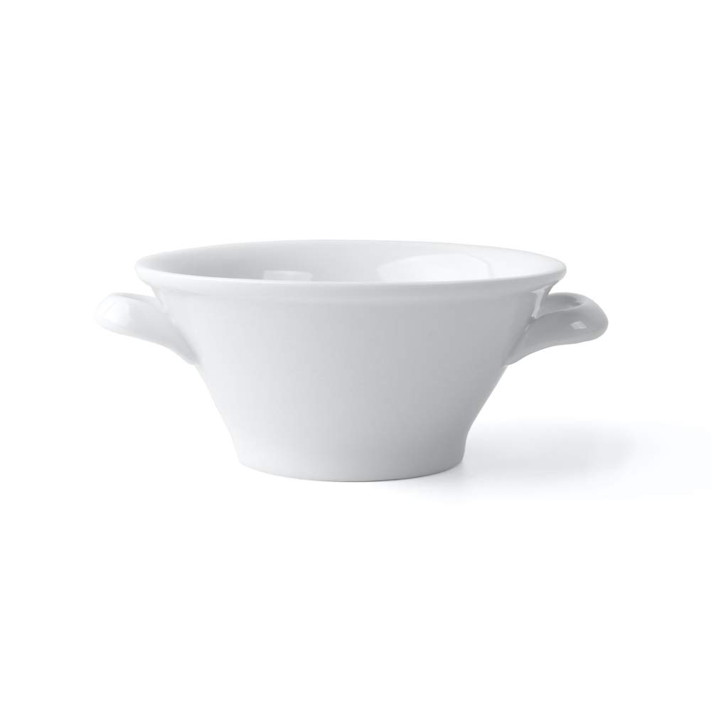 Porcelaine, Porcelaine, 0,35 l