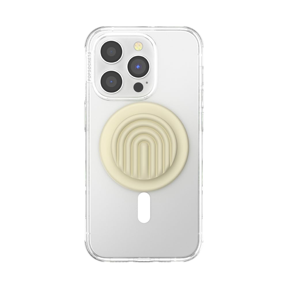Amazon | PopSockets Japan - ポップソケッツ ジャパン PopGrip