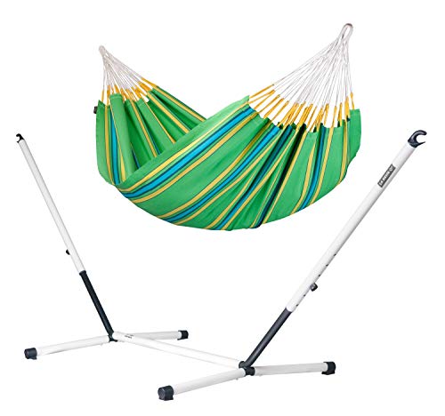 SUPPORTO: Lunghezza: 320 - 365 cm / Altezza: 110 - 130 cm / Larghezza del piede: 115 cm / Capacità di resistenza: 160 kg