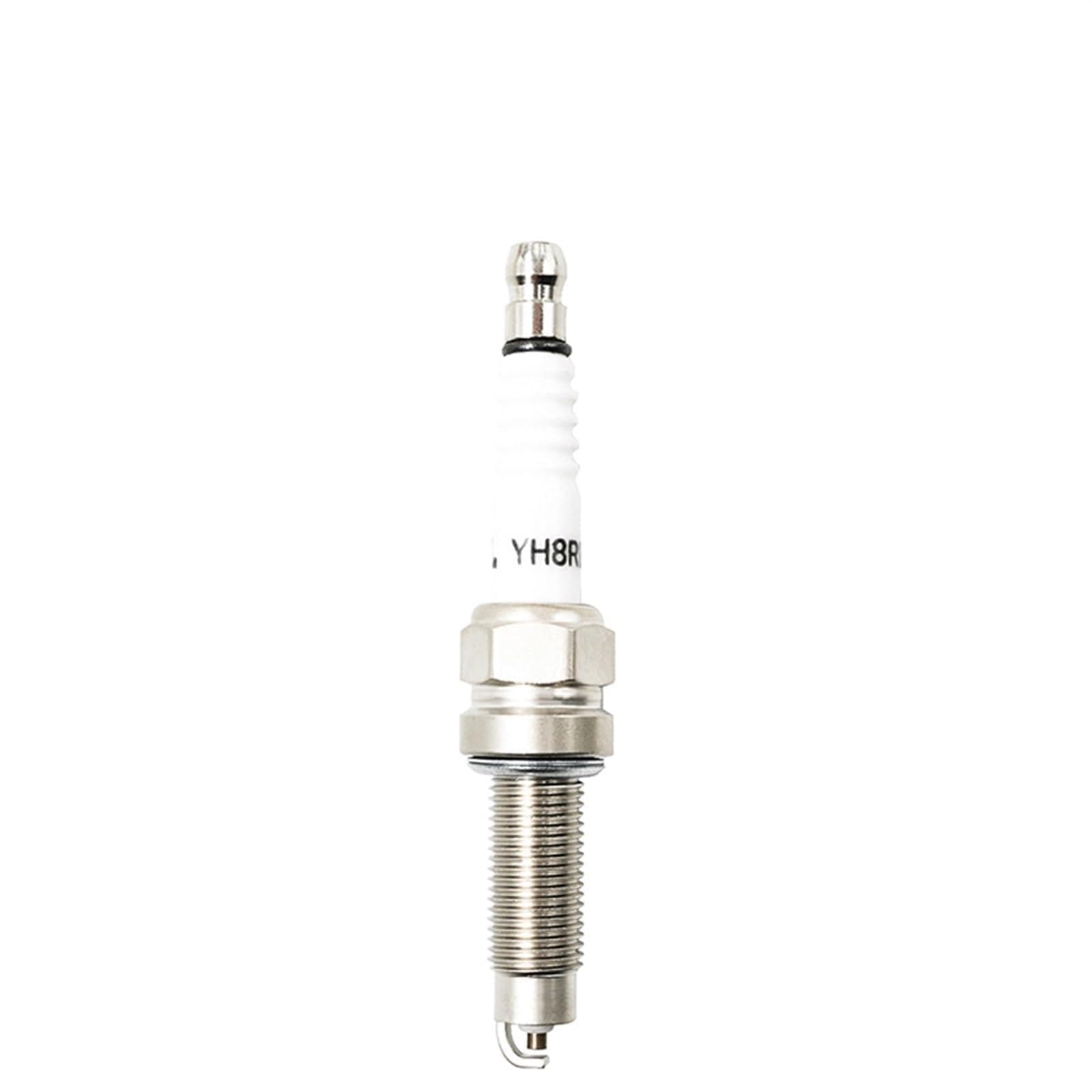 Bujía de Encendido de Repuesto para Motocicleta Compatible con BMW C600 C650GT F750GS F850GS HP4 R1200GS R1200 R RT RS S1000R S1000RR S1000XR S 1000 XR R RR