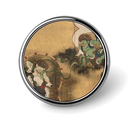 s __} QZbg u[` ۂ J Y fB[X {^u[`   lC 킢 ANZT[ lN^Cs Xq obNpbN obO DIY  Mtg 蕨 jp